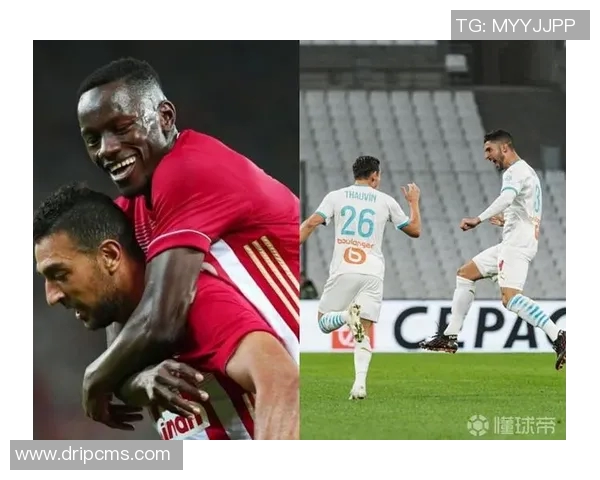 科尼亚与萨尔茨堡激战正酣谁能在欧战中笑到最后 科尼亚与萨尔茨堡激战正酣谁能在欧战中笑到最后