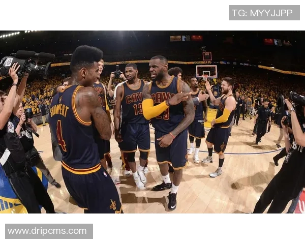 篮网与骑士激战落幕赛后采访揭示球队表现与未来展望 篮网与骑士激战落幕赛后采访揭示球队表现与未来展望