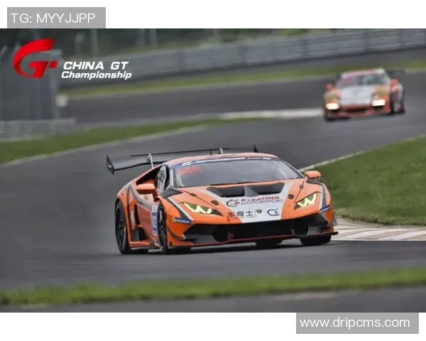 莫斯科火车头与红牛激情对决谁将赢得这场巅峰较量