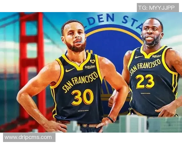 美国与法国篮球对决分析大小分数据及趋势探讨