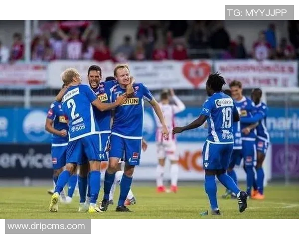 赫塔与科隆精彩对决直播全程回顾及赛后分析 赫塔与科隆精彩对决直播全程回顾及赛后分析