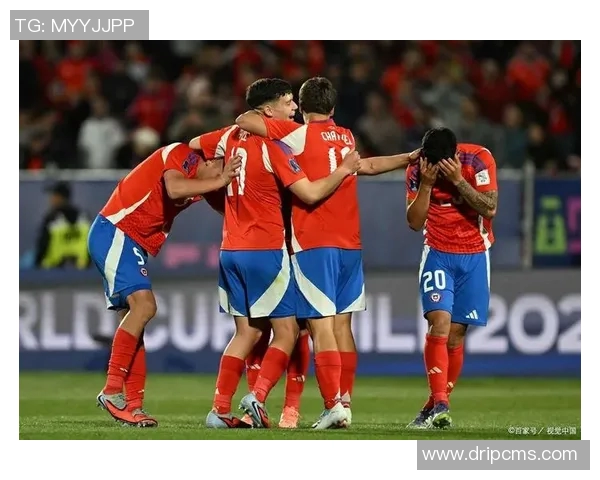 足球巴竞技与弗拉门戈的巅峰对决激情四溢精彩瞬间不容错过 足球巴竞技与弗拉门戈的巅峰对决激情四溢精彩瞬间不容错过