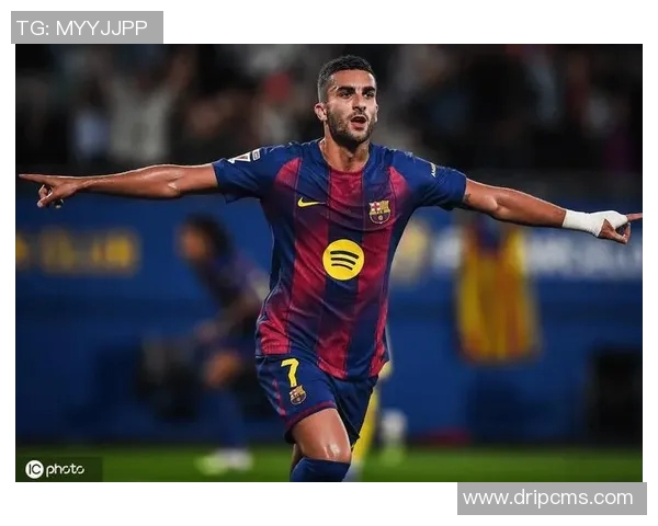 费兰托雷斯：从青训新星到世界足球舞台的璀璨之星