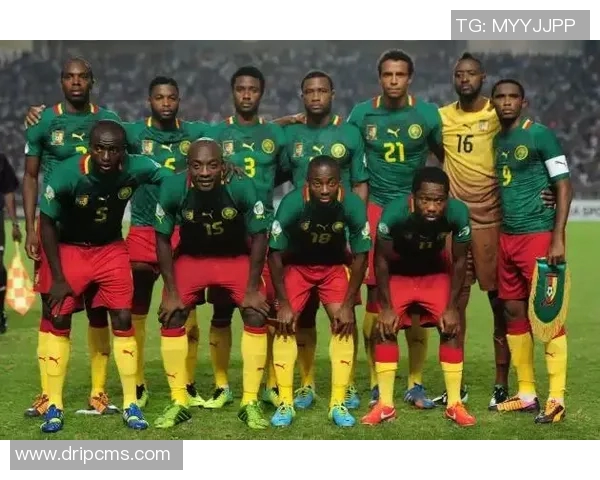 葡萄牙与墨西哥比赛时间及直播信息详解