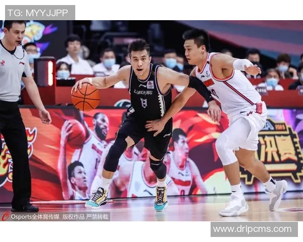 蒙特瑞与墨西哥老虎的巅峰对决谁能笑到最后