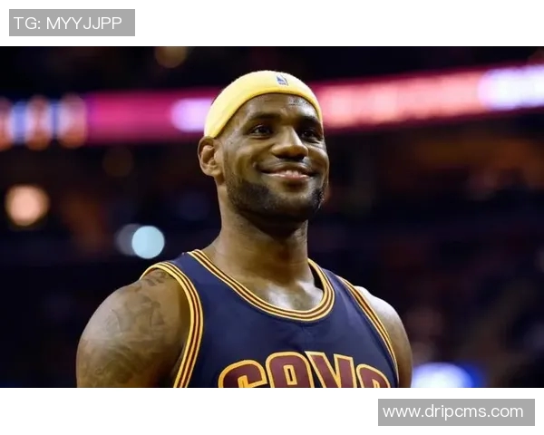 詹姆斯创造历史成就达阵四万分一万板一万助攻传奇记录 詹姆斯创造历史成就达阵四万分一万板一万助攻传奇记录