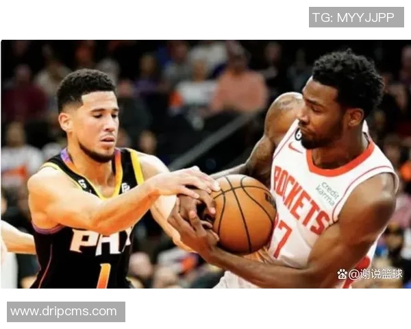 贝尔谢与马瑟韦的精彩对决揭示足球战术与团队合作的重要性 贝尔谢与马瑟韦的精彩对决揭示足球战术与团队合作的重要性