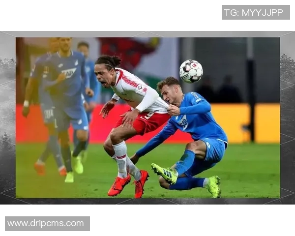 西布罗姆与水晶宫激战正酣谁能在英超赛场上笑到最后