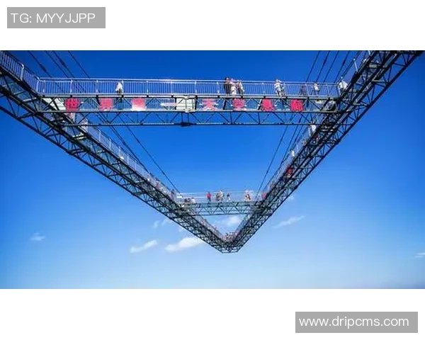 重庆极限运动队的边路渗透策略与热点解读探析