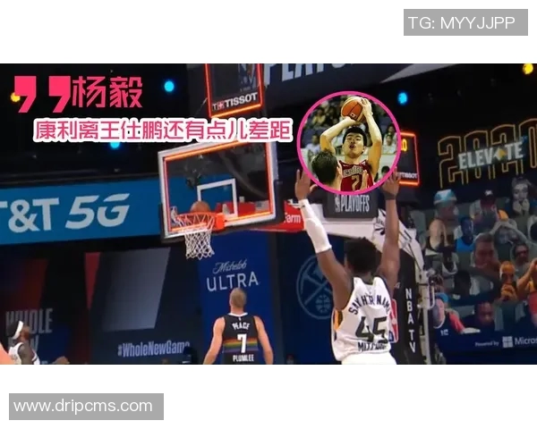 里昂与图卢兹激战正酣比分结果揭晓引发球迷热议