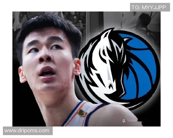 郭昊文:从青涩少年到篮球新星的成长之路与奋斗历程 郭昊文:从青涩少年到篮球新星的成长之路与奋斗历程