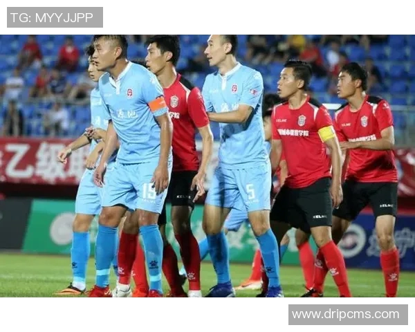 青岛中能对阵宁夏精彩直播全程回顾与赛后分析