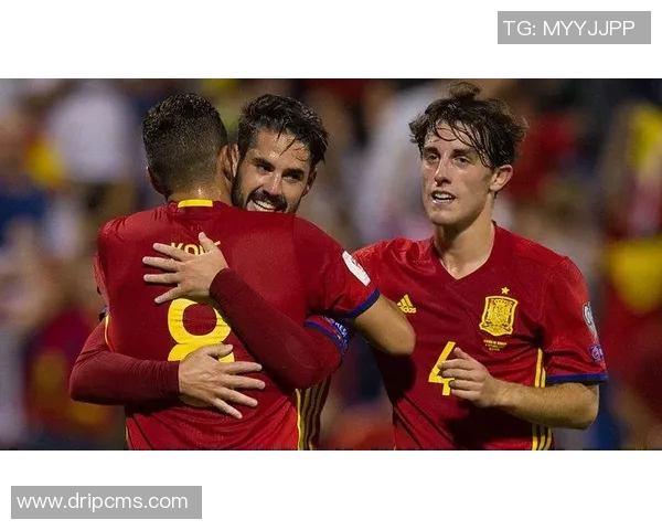 阿尔巴尼与意大利精彩对决直播时间及观看方式全攻略 阿尔巴尼与意大利精彩对决直播时间及观看方式全攻略