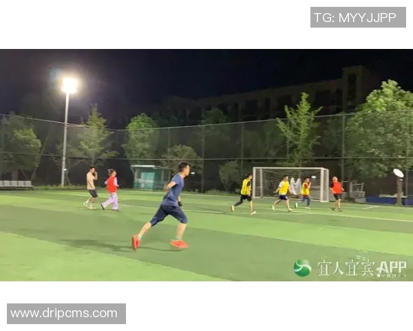 重庆飞盘队与南京飞盘队赛后复盘分析灵活性表现与战术对比