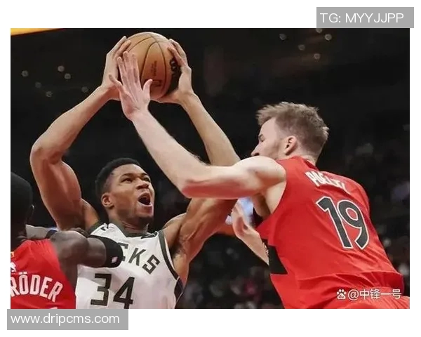 雄鹿与热火激战正酣现场直播全程回顾与精彩瞬间分析 雄鹿与热火激战正酣现场直播全程回顾与精彩瞬间分析