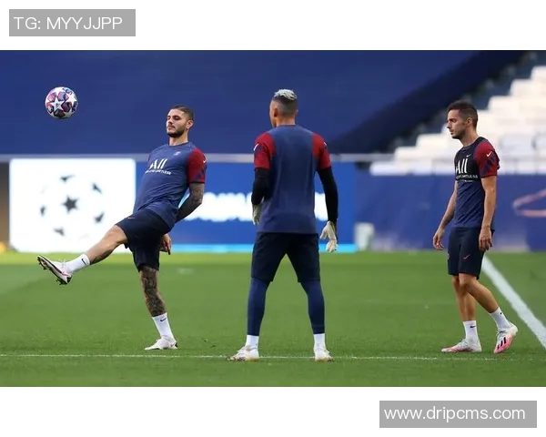 阿特兰大与利物浦激战正酣谁能在欧冠赛场笑到最后 阿特兰大与利物浦激战正酣谁能在欧冠赛场笑到最后