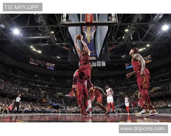 骑士与魔术精彩对决全场比赛视频回顾及精彩瞬间分析 骑士与魔术精彩对决全场比赛视频回顾及精彩瞬间分析