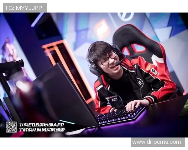 高校联赛最新积分榜V5战队以80分稳居第一名引发关注