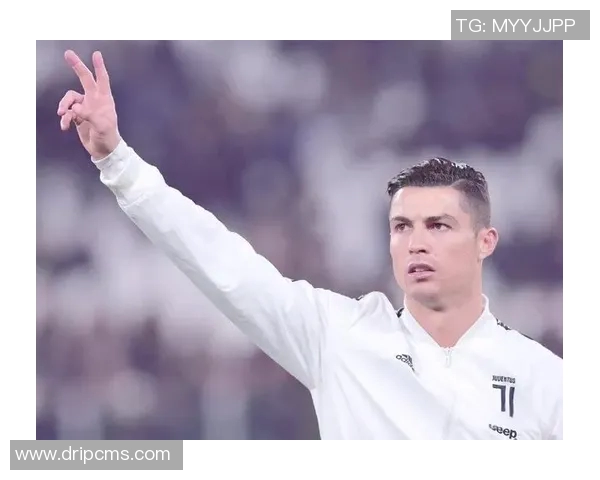 马德里竞技与尤文图斯精彩对决视频回顾及赛后分析 马德里竞技与尤文图斯精彩对决视频回顾及赛后分析