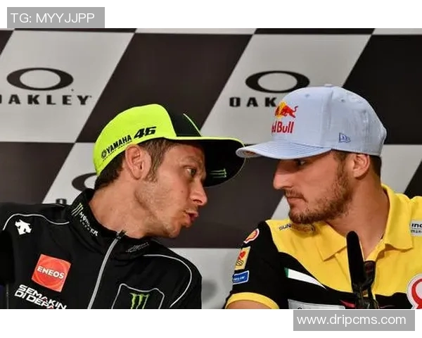 飓风队与科隆竞技的较量谁能胜出分析与预测 飓风队与科隆竞技的较量谁能胜出分析与预测