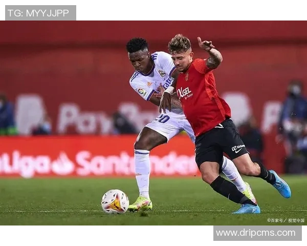 马洛卡与阿拉维斯的精彩对决谁能在这场较量中笑到最后 马洛卡与阿拉维斯的精彩对决谁能在这场较量中笑到最后