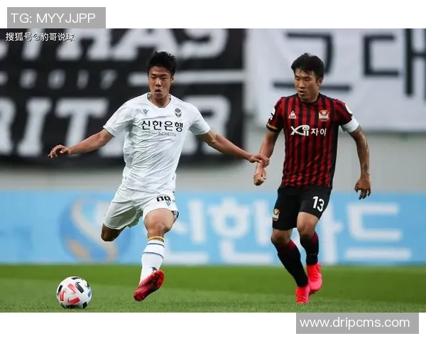 首尔女vs华川kspo 首尔女vs华川kspo