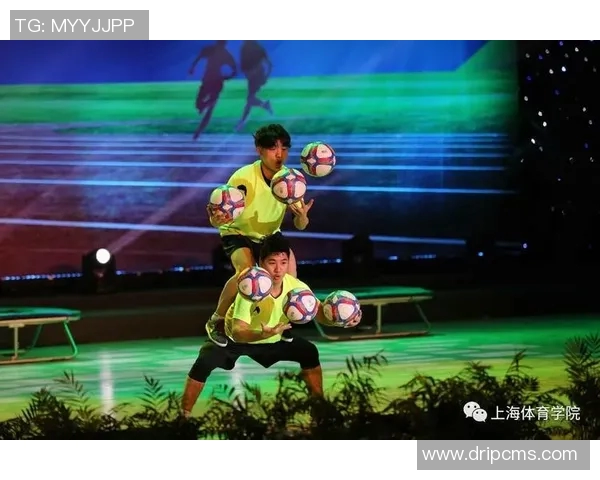 黄伟独家分享街舞心得与技巧提升之路的精彩体验与感悟 黄伟独家分享街舞心得与技巧提升之路的精彩体验与感悟