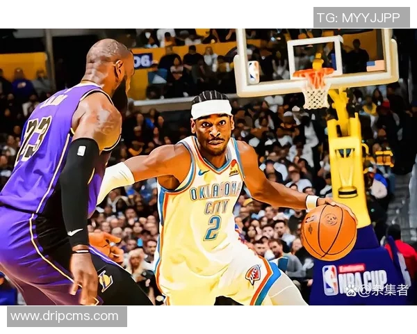 11年湖人对决雷霆的经典时刻与背后故事解析 11年湖人对决雷霆的经典时刻与背后故事解析