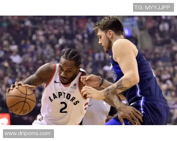 1997年公牛与湖人对决回顾：传奇球队的巅峰对抗与历史瞬间