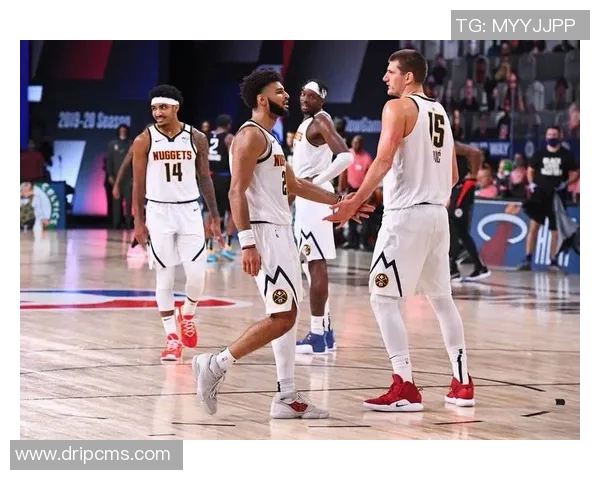 2013至2014赛季热火与步行者的激烈对决与历史意义分析 2013至2014赛季热火与步行者的激烈对决与历史意义分析