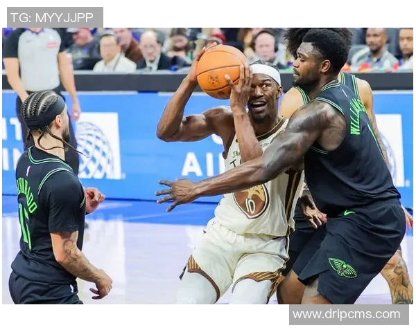 2015至2016赛季NBA勇士与鹈鹕精彩对决回顾与分析 2015至2016赛季NBA勇士与鹈鹕精彩对决回顾与分析