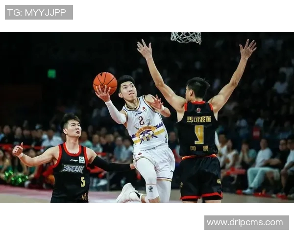 2016年北控与山东的激烈对决回顾与赛季表现分析