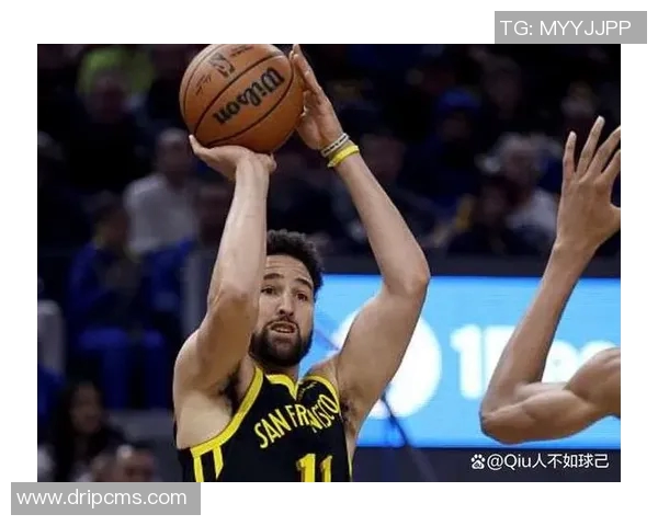 2015年1月24日勇士与国王激战回顾精彩瞬间与赛后分析 2015年1月24日勇士与国王激战回顾精彩瞬间与赛后分析