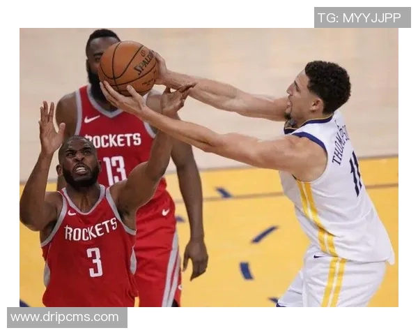 2017年WNBA东部与西部球队对决精彩回顾与分析 2017年WNBA东部与西部球队对决精彩回顾与分析