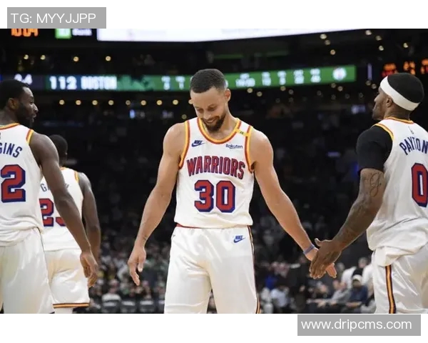 2018年11月22日雷霆与勇士精彩对决全场回放视频分享与分析 2018年11月22日雷霆与勇士精彩对决全场回放视频分享与分析