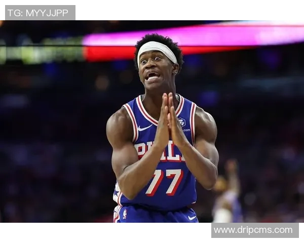 2019年NBA常规赛76人对掘金精彩对决回顾与分析 2019年NBA常规赛76人对掘金精彩对决回顾与分析