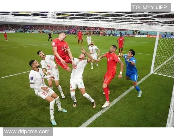 2018昆明中国队对阵卡塔尔精彩回顾与赛后分析 2018昆明中国队对阵卡塔尔精彩回顾与赛后分析