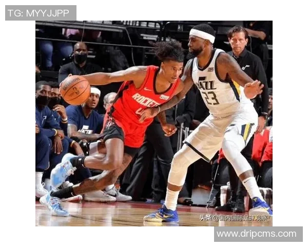 2019年火箭与勇士精彩对决录像回放全场回顾与精彩瞬间解析 2019年火箭与勇士精彩对决录像回放全场回顾与精彩瞬间解析