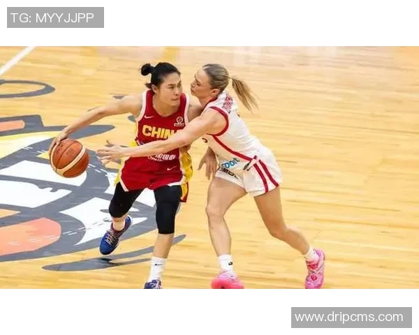 CCTV直播中国女篮对阵菲律宾精彩赛事全程回顾与分析