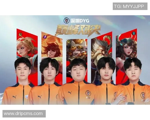 SBV精英与特尔的巅峰对决谁能在赛场上笑到最后 SBV精英与特尔的巅峰对决谁能在赛场上笑到最后