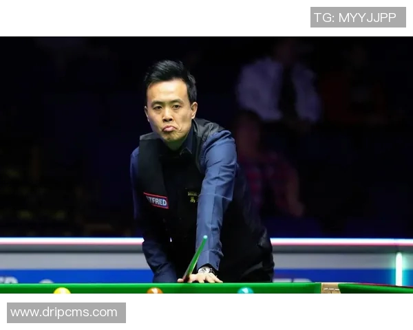 丁俊晖与傅家俊精彩对决全程录像回放及赛后分析 丁俊晖与傅家俊精彩对决全程录像回放及赛后分析