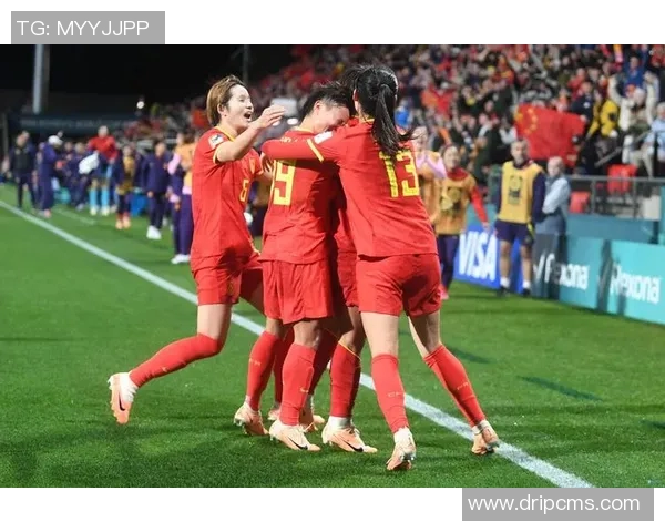 中国女足与美国队精彩对决回放分析及比赛亮点总结