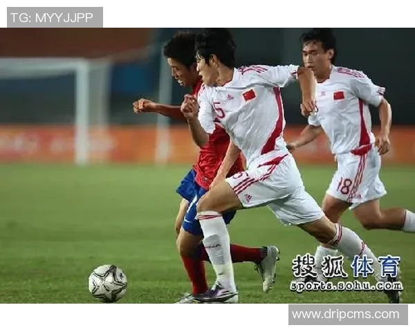 中国与韩国激战精彩回顾视频10比分背后的故事与精彩瞬间