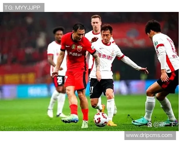 中超精彩对决上港迎战大连全场视频回放与精彩瞬间分析