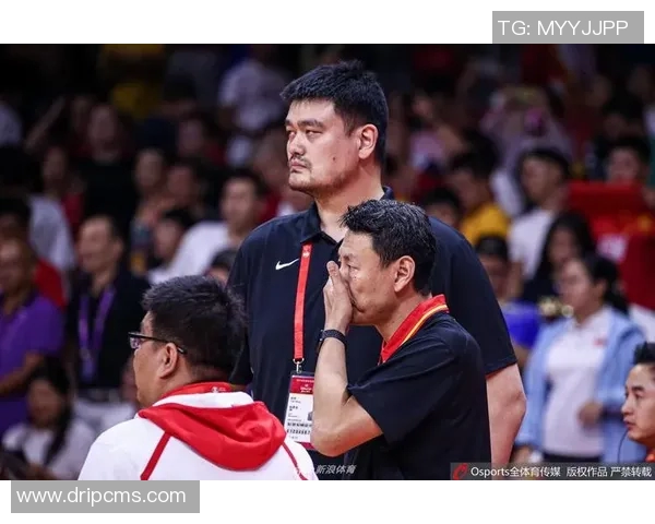 亚洲杯激战泰国与印尼强强对决球迷期待精彩瞬间与巅峰对抗