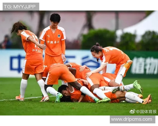 亚锦赛精彩对决澳大利亚与日本的巅峰之战即将上演