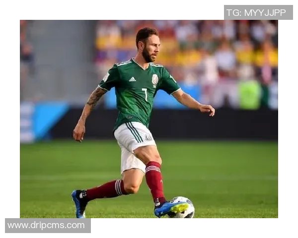 伦敦奥运精彩对决墨西哥与巴西的巅峰之战回顾