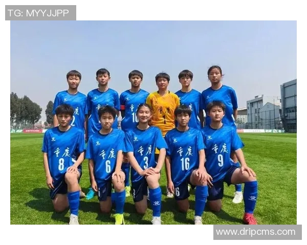 全运会激战解放军队对决重庆队精彩瞬间回顾与赛后分析