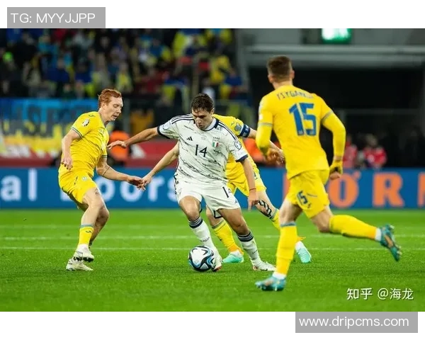 冰岛与乌克兰足球历史交锋回顾与分析之战绩与精彩瞬间