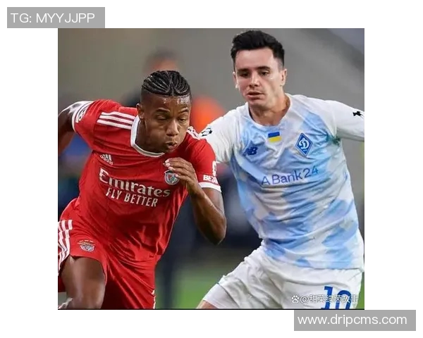 切尔西与基辅迪纳摩2019年欧联杯对决精彩回顾与赛后分析